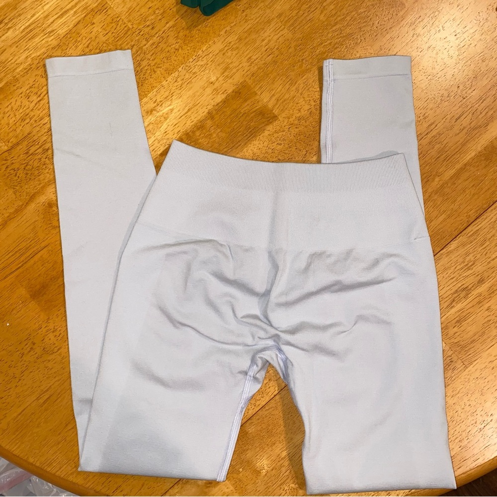 Alphalete OG Amplify Legging S